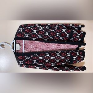Gucci Cardigan